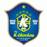 K-Lhordas