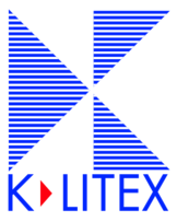 K Litex