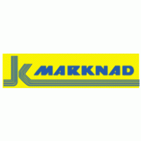 K-marknad