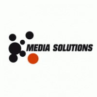 K Media Solutions