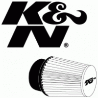 K&N Filters