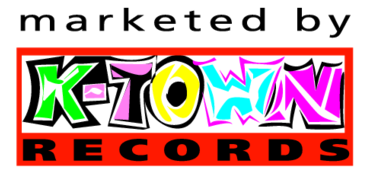 K Town Records