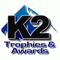 K2 Trophies & Awards Thumbnail