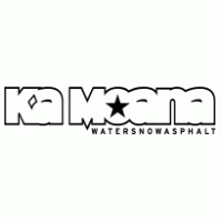 KA MOANA clothingCO. Thumbnail