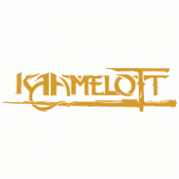 Kaamelott