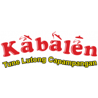 Kabalen