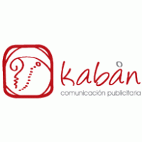 Kaban Comunicación