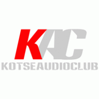 KAC - KotseAudioClub Thumbnail