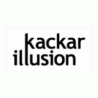 Kackar Illusion