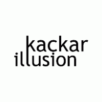 Kackar Illusion