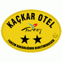 Kackar Otel