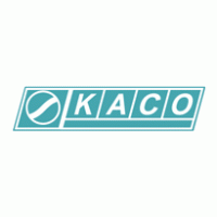 Kaco Thumbnail