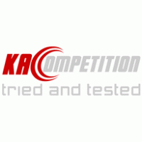 KACompetition