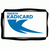 Kadicard