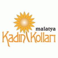 Kadin Kollari - Malatya Thumbnail