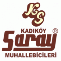 Kadıköy Saray