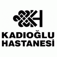 Kadıoğlu Hastanesi