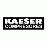 Kaeser Compresores Thumbnail