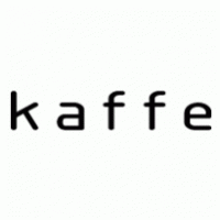 Kaffe