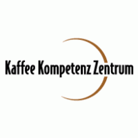 Kaffee Kompetenz Zentrum Thumbnail