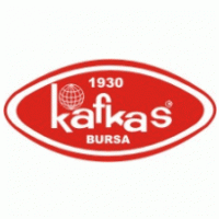 Kafkas Şekerleme