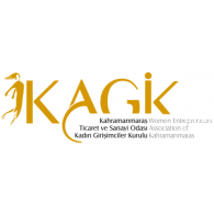 Kagik