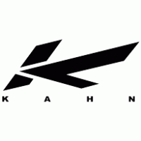 Kahn Design Ltd