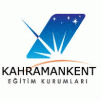 Kahramankent eğitim kurumları