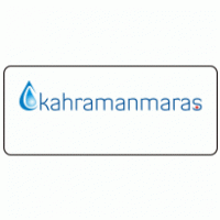 Kahramanmaraş Logosu Thumbnail