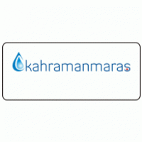 Kahramanmaraş Logosu