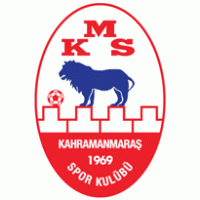 Kahramanmaras Spor Kulubu