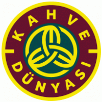 Kahve Dunyasi Thumbnail
