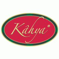 Kahya, The Delicatessen Thumbnail