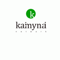 Kaimynai