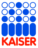 Kaiser