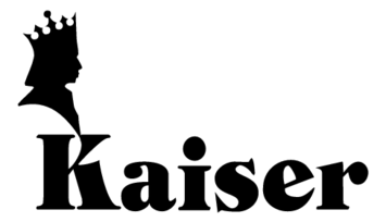 Kaiser