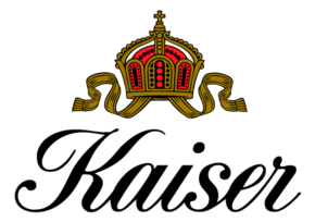 Kaiser