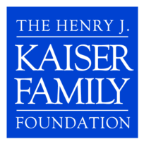 Kaiser Family Foundation