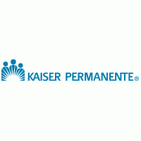 Kaiser Permanente