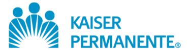 Kaiser Permanente