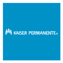 Kaiser Permanente