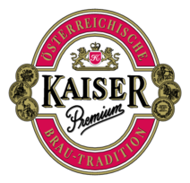 Kaiser Premium