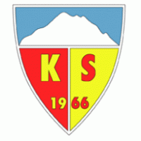 Kaiserispor