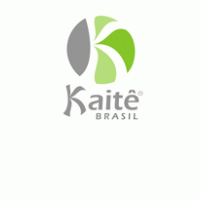 Kaitê Brasil