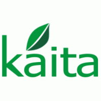 Kaita