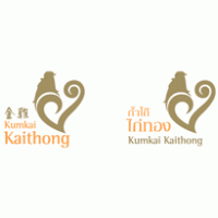 Kaithong