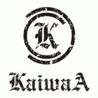 Kaiwaa Thumbnail