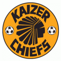 Kaizer Chiefs