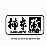 Kakimoto Racing