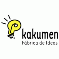 Kakumen